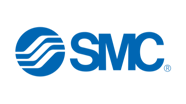 SMC logo